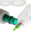 Ensemble de ventouses de massage, 12 Cupping thumb 1