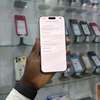 📱 iPhone 17 Pro Max – 512 Go | Blanc 🤍 🇺🇸 thumb 3