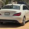Mercedes-Benz cla 250 AWD – 2018 thumb 10