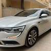 Renault SM6 _2018 thumb 12