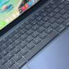 MacBook Air 2025 thumb 1