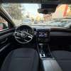 Hyundai Tucson 2022 thumb 6