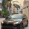 TOYOTA RAV4 LE  Année : 2019 thumb 2