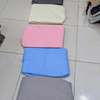HOUSSE MATELAS thumb 5