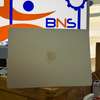 MacBook Air 13-inch, M5 Apple M5 thumb 3
