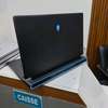 Alienware M17 R5 thumb 1