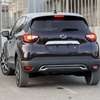 RENAULT QM3 2018 thumb 10