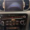 Kia sportage thumb 6