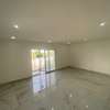 Villa de 418m2 ngor/virage thumb 5