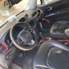 Jeep Renegade 4x4 SUV compact blanc thumb 1