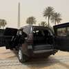 LOCATION TOYOTA LAND CRUISER PRADO TXL DIESEL BVA 4X4 thumb 2