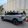 Kia Sportage X-Line thumb 6