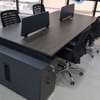 Station de bureau 2 ou 4 places thumb 3
