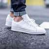 Baskets Adidas thumb 0