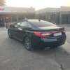 Hyundai Grandeur 2015 thumb 9