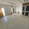 APPARTEMENT F3 YOFF BIAGUI thumb 0