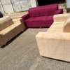 Salon 7 place vip thumb 2