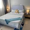 Appartement F4 spacieux et haut standing thumb 3