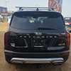 Kia Telluride 2020 thumb 12