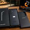 Vente Samsung Galaxy S25 FE 5G thumb 0