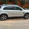 Outlander sport 2020 thumb 11