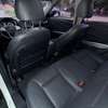 Ssang yong Tivoli 2016 thumb 6