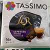TASSIMO boîtes de 8/16 ou 24 CAPSULES thumb 1