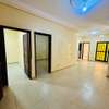 APPARTEMENT F4 A KEUR YOFF thumb 6
