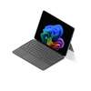 Surface Pro 12 pouces X Plus avec clavier thumb 3