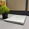 Hp Élitebook 845 G7 thumb 2