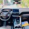 Peugeot 5008 GT thumb 5