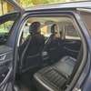 Fords Edge SEL GRAND ÉCRAN thumb 8