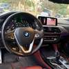 BMW X4 Pack M thumb 2