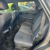 Kia Sorento thumb 7