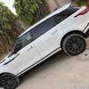 Range Rover velar thumb 7