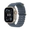 Apple Watch Ultra 3 thumb 1