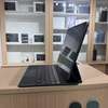 IPad Pro 2024 12Pouces 4e Génération 256GB thumb 4