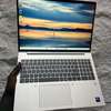 HP EliteBook 660 G11 Ultra 7 thumb 0