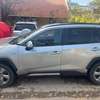Toyota RAV4 2019 thumb 1