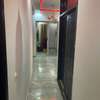 Appartement à vendre à la Cité Mbackiyou Faye Mamelles thumb 12