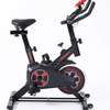 Vélo spinning thumb 2