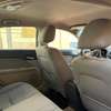 Ford Fusion thumb 6