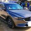 Mazda cx5 Gt Full options thumb 1