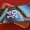 Google pixel 10 pro 128GB 16GB thumb 0