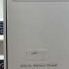 MacBook Pro 2026 16 Pouces - M5 Max | 36GB RAM | 2 Téra thumb 4