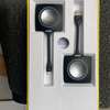 Barco ClickShare CSE-200+ Wireless Presentation System thumb 5