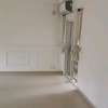 villa louer mermoz thumb 5