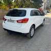 MITSUBISHI RVR 2012 thumb 1