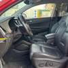 HYUNDAI TUCSON full thumb 11