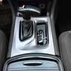 Dodge charger GT 2022 thumb 9